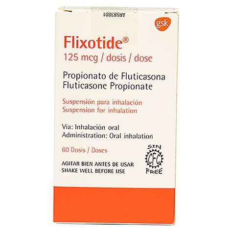 flixotide-1