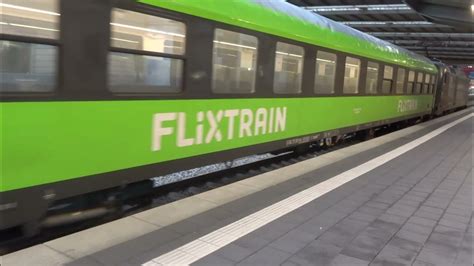 flixtrain münchen leipzig