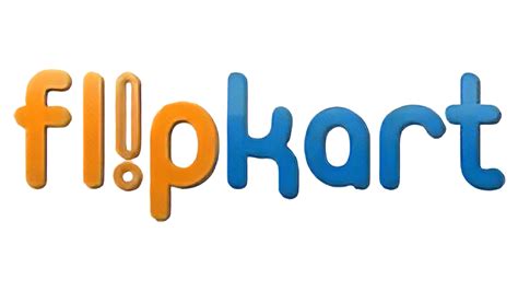 bet7k: Como Apostar nas Apostas Desportivas Online com Garantia de Segurança e Proteção - Foto 2