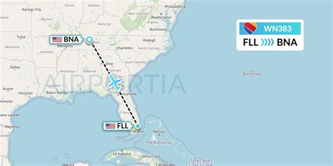 Flights to Cali (CLO) with American Airlines. Find low-fare America