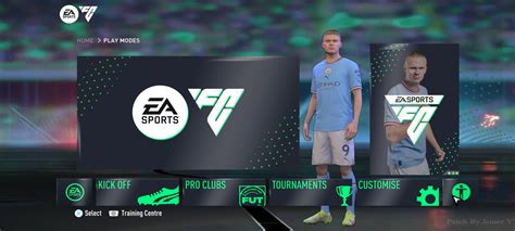 5 bet: Apostas Desportivas Online com Garantia de Segurança Financeira para Todos os Jogadores - Foto 2