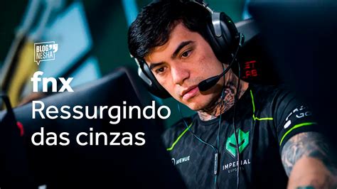 fazobetai: Apostas Desportivas Online com Garantia de Segurança Financeira para Todos os Jogadores - Foto 2