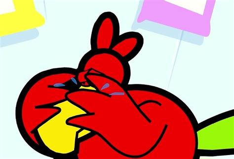 flo mcsweeney biography