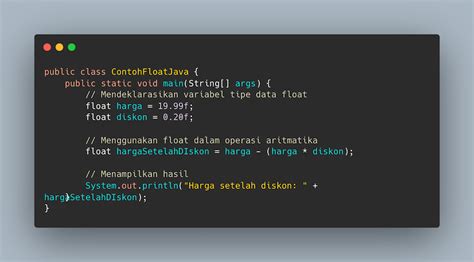 float adalah | What is A Steam Trap By Hi
