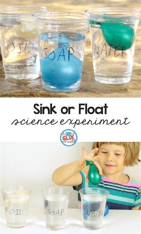 Float Science Nyc Float Science Nyc - Float Science Nyc