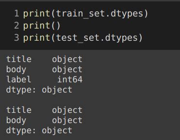 Image related to float-object-has-no-attribute-isnull