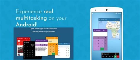 Floating Apps Apk Android Multitasking Floating Apps Floating Apps Apk - Floating Apps Apk