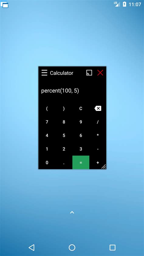 Floating Calculator   Floating Calculator Free Apps On Google Play - Floating Calculator