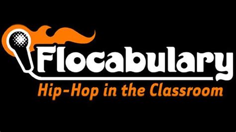 Flocabulary Educational Hip Hop Nearpod Flocabulary 7th Grade Worksheet - Flocabulary 7th Grade Worksheet