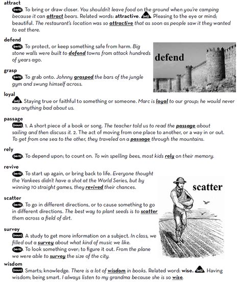 flocabulary unit 10 both sides answerer key