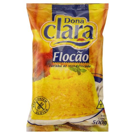 flocão