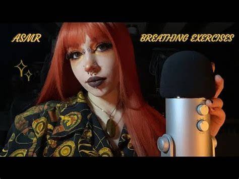 floda asmr boosty
