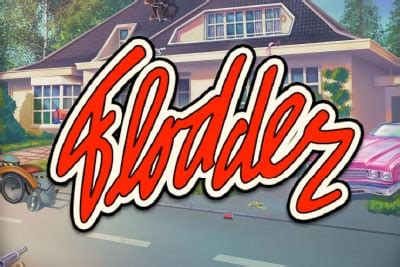 flodder slot!