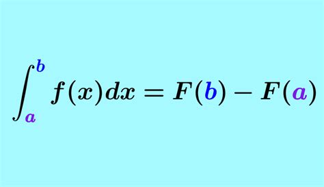 flodes integral formel