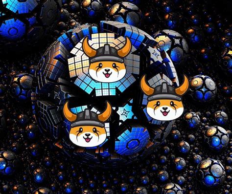 floki inu airdrop image 4