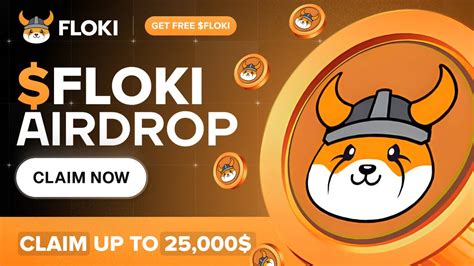 floki inu airdrop image 6