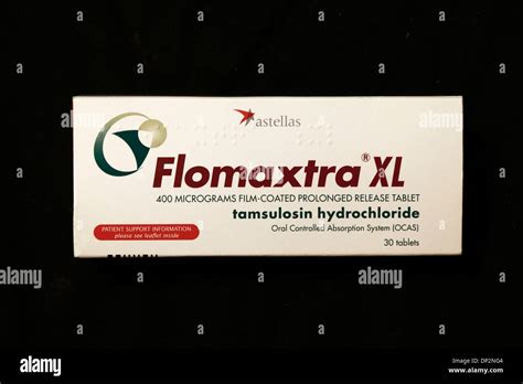 th?q=flomax+en+vente+libre+Maroc