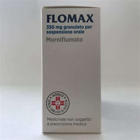 th?q=flomax+farmaci