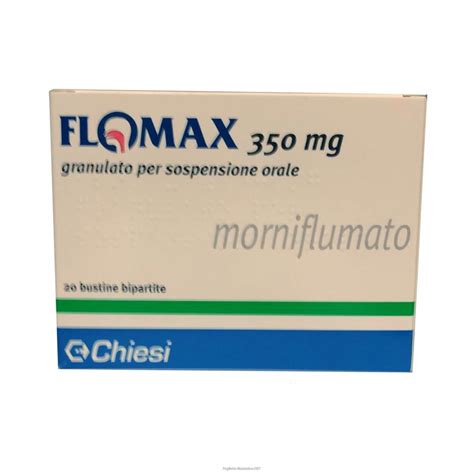 th?q=flomax+senza+necessità+di+prescrizione+medica
