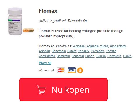 th?q=flomax+zonder+recept+in+Nederland
