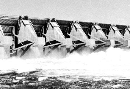 Floodgate