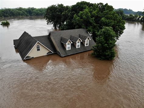 flooding oklahoma