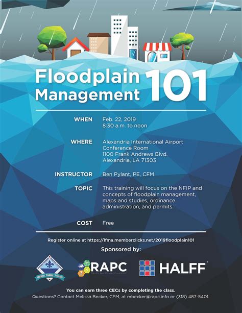 Download Floodplain Management In Arkansas 