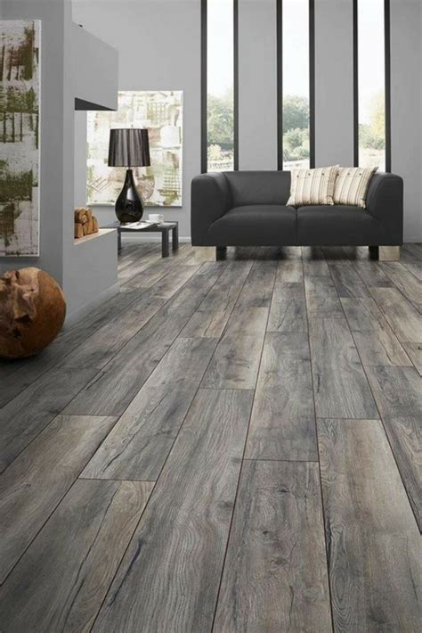 floor | Home TM Floor LVT Vinyl Flooring Manufacturing