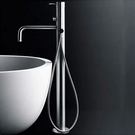 floor mounted bathtub mixer - Buy floor mounted …