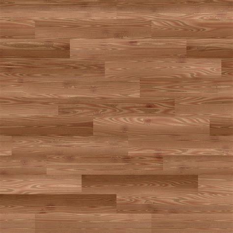 floor texture hd