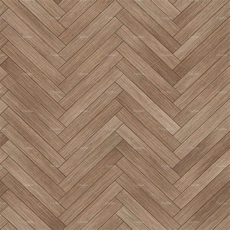 floor texture seamless