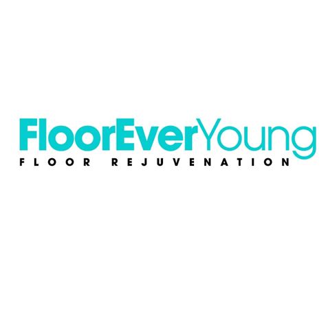 floorever young - Facebook