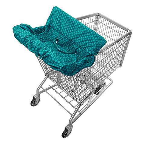 floppy shopping cart cover: Search Result eBay