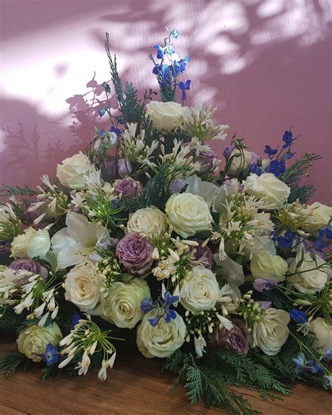 flor and decor