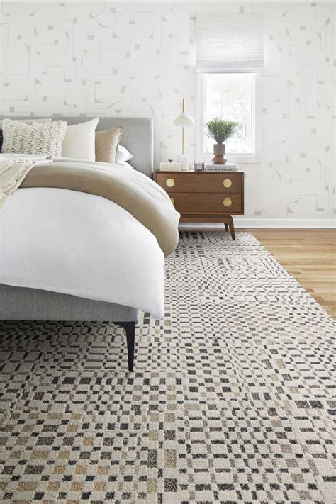 flor carpet squares