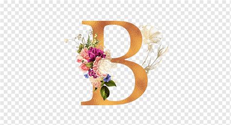 Flor Con B