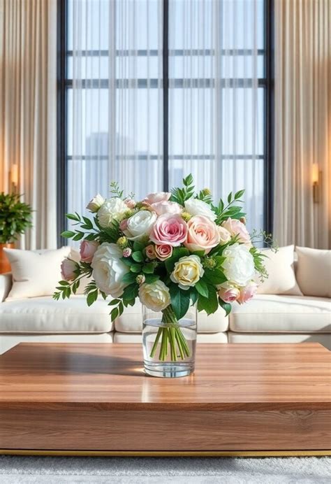 flor decor