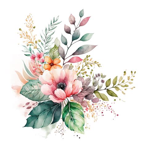 flor design