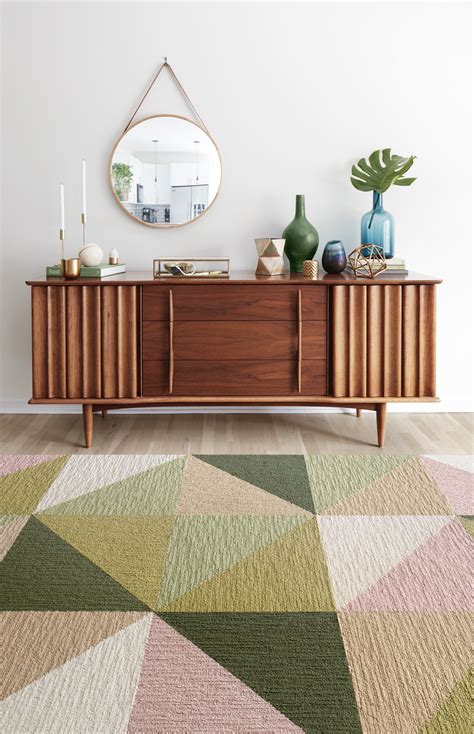 flor rugs
