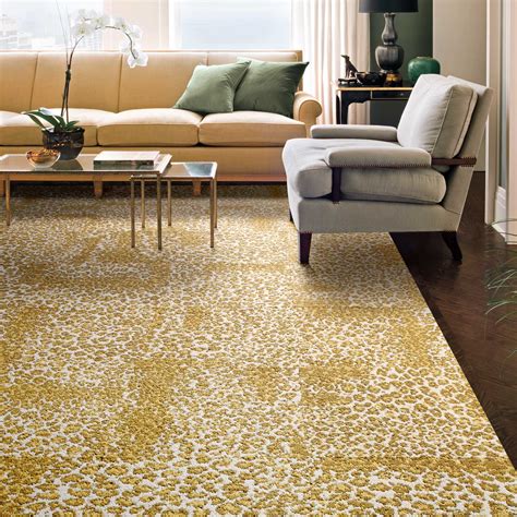 flor tiles