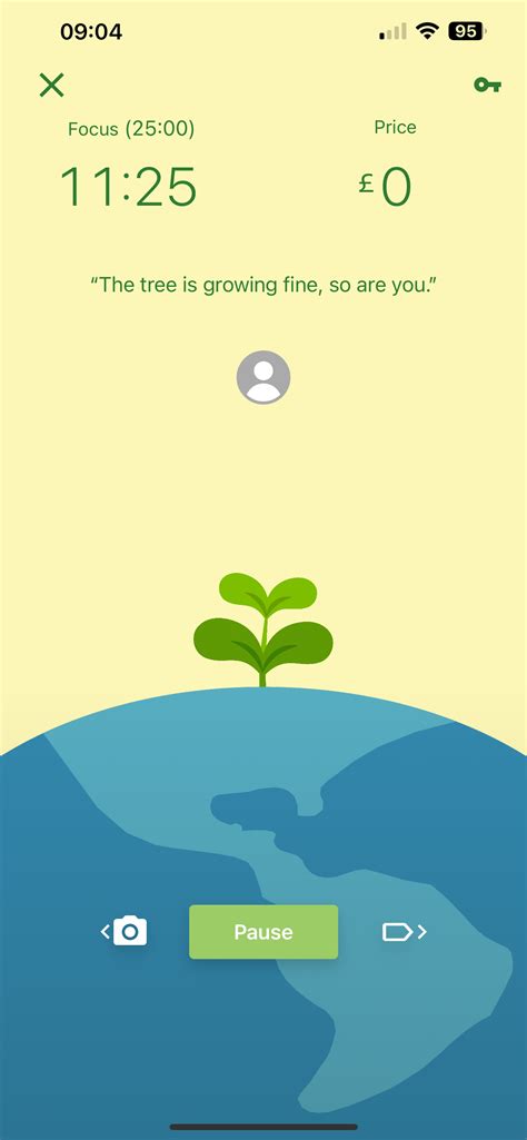 flora app