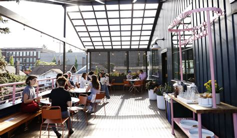 flora bakehouse