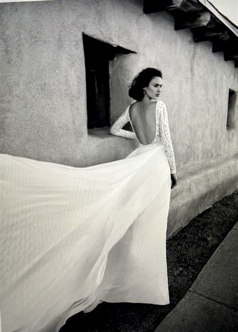 flora bridal