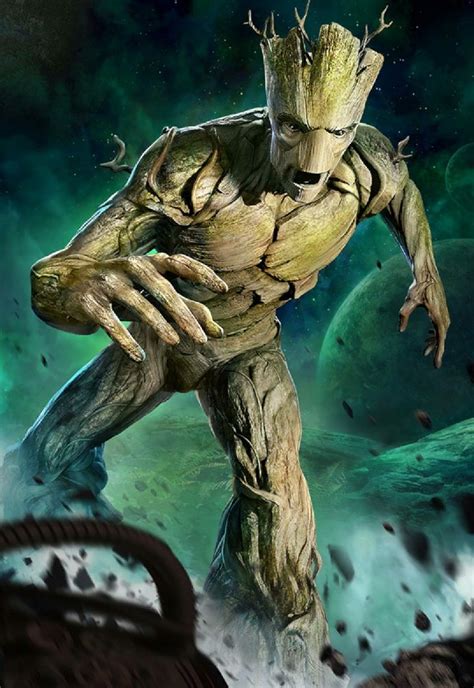 flora colossi