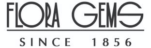flora gems