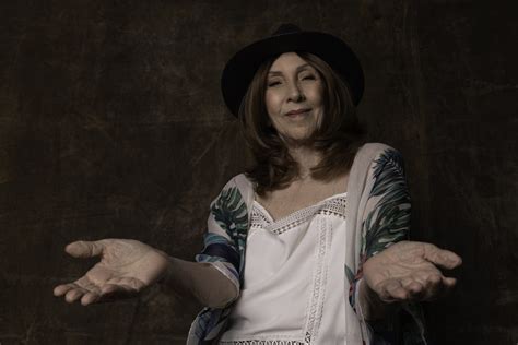flora purim