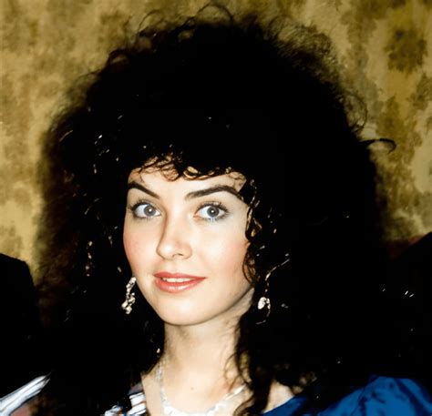 flora swire