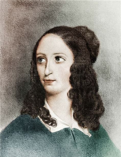 flora tristan biography examples