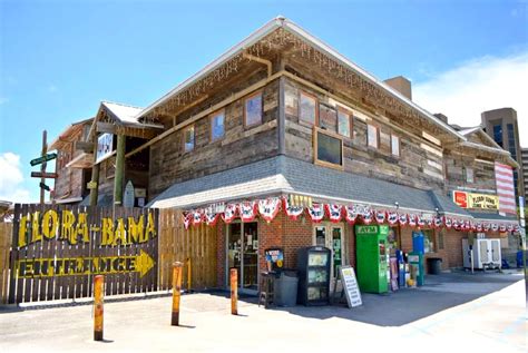 flora-bama