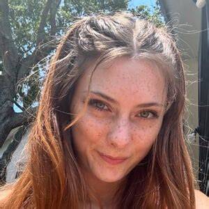 floratheyogi nude